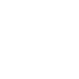 Flow　施工の流れ