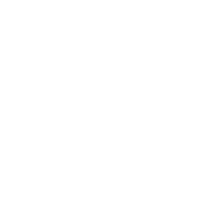 Achievements　施工実績